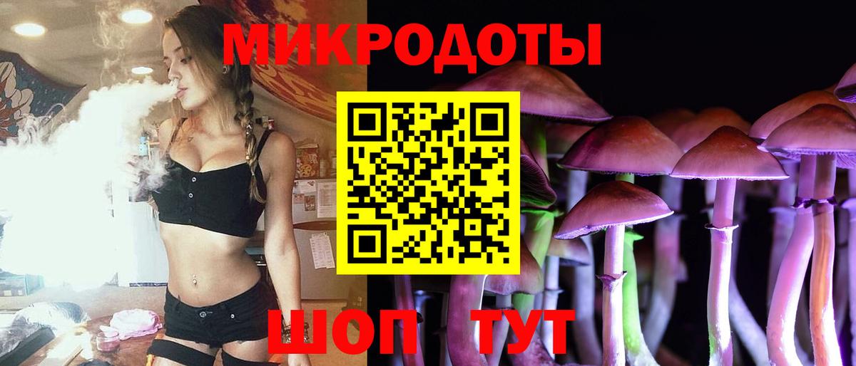 Псилоцибиновые грибы мухоморы Миасс
