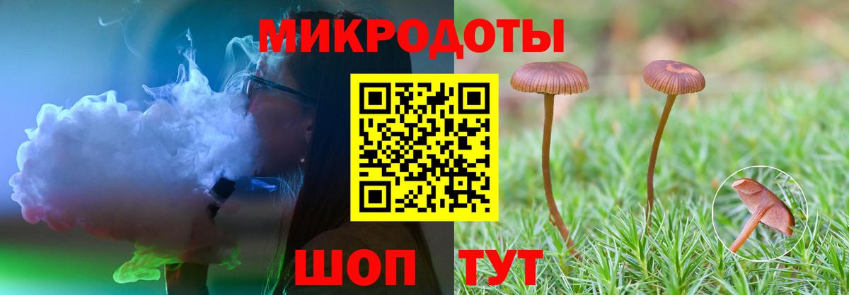продажа наркотиков  Вход с VPN  Миасс  Псилоцибиновые грибы Magic Shrooms 