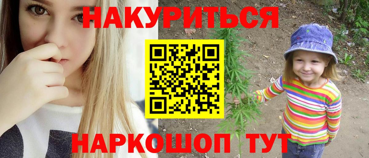 Каннабис сатива Миасс